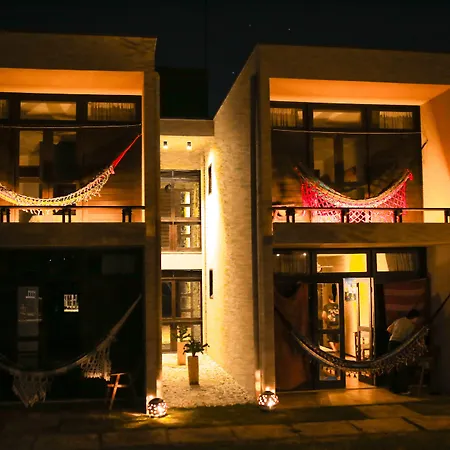 Dolce Vita Guest House-2